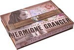 The Noble Collection Harry Potter: Hermione Granger's Artefact Box Φιγούρα