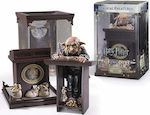 The Noble Collection Harry Potter: Gringotts Goblin Gringotts Goblin Figurină înălțime 17.8buc