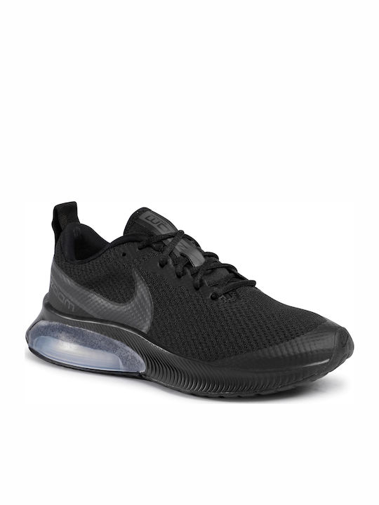 Nike Air Zoom Arcadia Gs Αθλητικά Παιδικά Παπού...