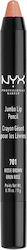 NYX Professional Makeup Jumbo Lip Pencil Pencil...