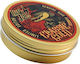 Hey Joe Genuine Hair Pomade Classic Gold για Μεσαίο Κράτημα & Λάμψη 100ml