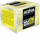 Agiva Hairpigment Color Wax 06 Gold