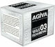 Agiva Hairpigment Color Wax Свещ