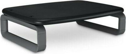 Kensington Monitor Stand Plus with SmartFit System Επιτραπέζια Βάση Οθόνης έως 21"