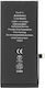 616-00641 Bulk Συμβατή Μπαταρία Αντικατάστασης για iPhone 11
