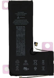 616-00659 Bulk Kompatibler Ersatzakku 3046mAh für iPhone 11 Pro
