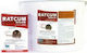 Protecta Rodenticide in Block Form Ratcum 1kg