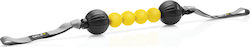 SKLZ Massage Roller Roller Stick Multicolour