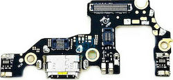 Charging dock (Huawei P10) Charging dock (Huawei P10)