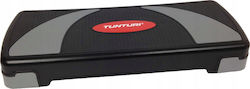Tunturi Aerobic Stepper με Ρυθμιζόμενο Ύψος