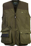 Gamo Hunting Vest Focha Khaki