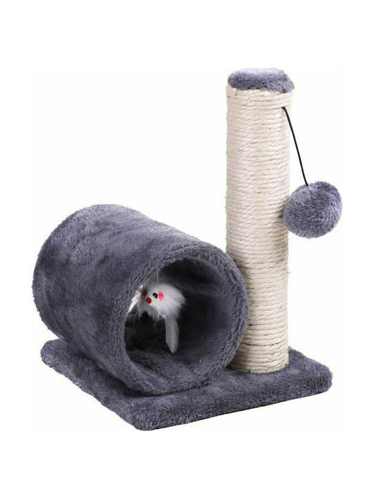 Katzenbäume Gray 20x20x30cm