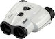 Nikon Κιάλια Sportstar Zoom 8x25mm 305gr