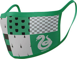 Pyramid International Face Cover Triple Layer P...