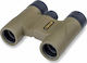 Carson Rc Binoculars Stinger 10x25mm