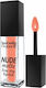 Isabelle Dupont Υγρό Κραγιόν Matte Ν57 Coral 4.5ml