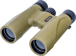 Carson Rc Stinger 12x32mm Roof