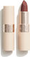 Gosh Luxury Nude Lips Κραγιόν Satin 003 Strippe...