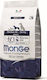 Monge Daily Line Medium 12kg Dry Food for Adult Dogs of Medium Breeds with Chicken