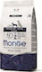 Daily Line Senior Medium 3kg Dry Food for Senior Medium Breed Dogs with Chicken