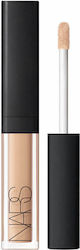 Nars Mini Radiant Creamy Concealer Liquid Concealer 1.4ml