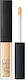 Nars Мини Радиант Кремообразен Течен Коректор К...