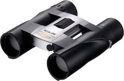 Nikon Κιάλια Aculon A30 Silber 10x25mm