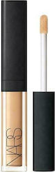 Nars Мини Радиант Кремообразен Течен Коректор К...