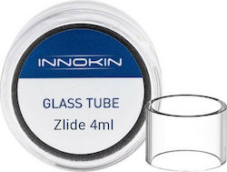 Innokin Zlide Δεξαμενή Ατμοποιητή