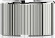 Eleaf Istick Basic 510 Ανταλλακτικός Αντάπτορας