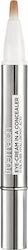 L'Oreal Paris L'Oréal Paris True Match Eye-Cream in a Concealer Cream Concealer 7.5-9D Golden Honey 2ml