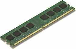 Fujitsu 32GB DDR4 RAM with 2933 Speed for Server