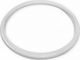 Joyetech Cubis Ersatz-O-Ring für Verdampfer 1Stück