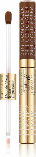 Estee Lauder Double Wear Instant Fix Lichid Corector 8N Foarte adânc 12ml