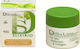 DisoLine Elixirio 24h Cream Face Day 50ml