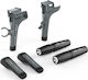 PGYTECH Landing Gear για DJI Mavic 2