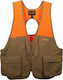 Gamehide Hunting Vest PSV Orange