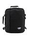 Cabin Zero Classic Material Rucsac Negru 28lt