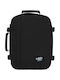 Cabin Zero Classic Αδιάβροχο 28lt Μαύρο