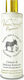 Venus Secrets Donkey Milk & Argan Oil Γαλάκτωμα Καθαρισμού Προσώπου 100ml
