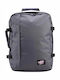 Cabin Zero Travel Classic 44л Оригинална Сива Раница