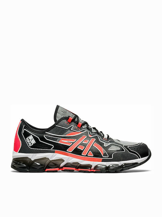 Asics quantum 18 skroutz hot sale