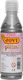 Jovi Glitter Tempera Paints Silver in Bottle 50...