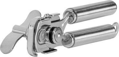 Rosle Can Opener Metallic 12757