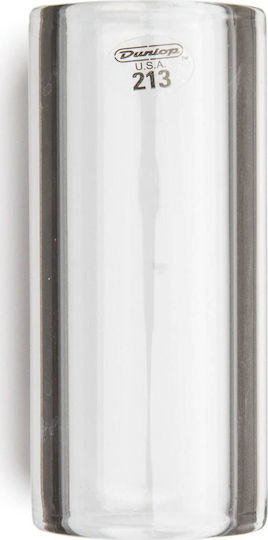 Dunlop Heavy Wall Large Glass Slide Slide în Culoarea Multicolor