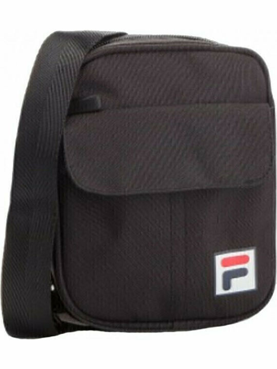 FILA