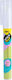 Deli Glue Stick Macaron Glue Stick Green for Cr...
