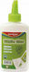 Keyroad Liquid Glue White Glue Washable Large Size for Crafts 250ml No Solvents