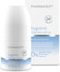 Pharmasept Hygienic Mild Дезодорант 24h Рол-он Без алуминий 50ml