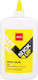 Deli Υγρή Κόλλα Stick Up White Glue Γενικής Χρήσης 500ml Χωρίς Διαλύτες